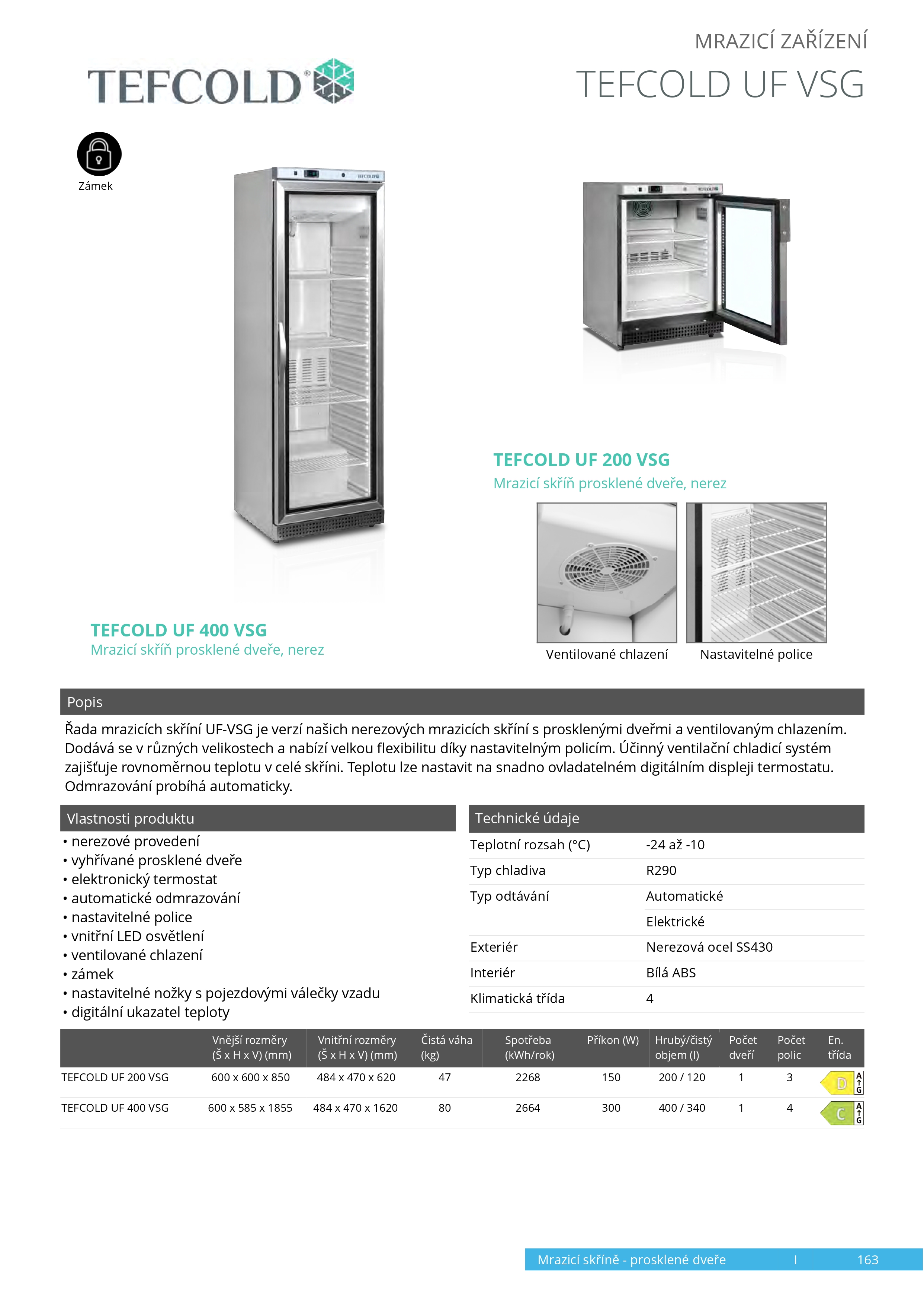 CZ_catalog_2024_Small_page-0165